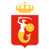 logo projektu dostepna szkoła